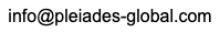 info@pleiades-global.com